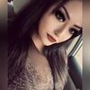 beautycrush5